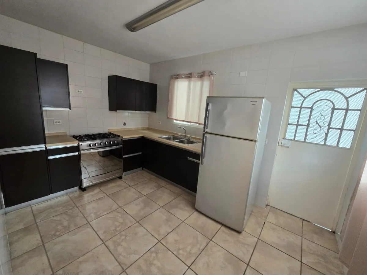 House for Rent in PH Everest – Brisas del Golf Norte (Paseo del Norte)