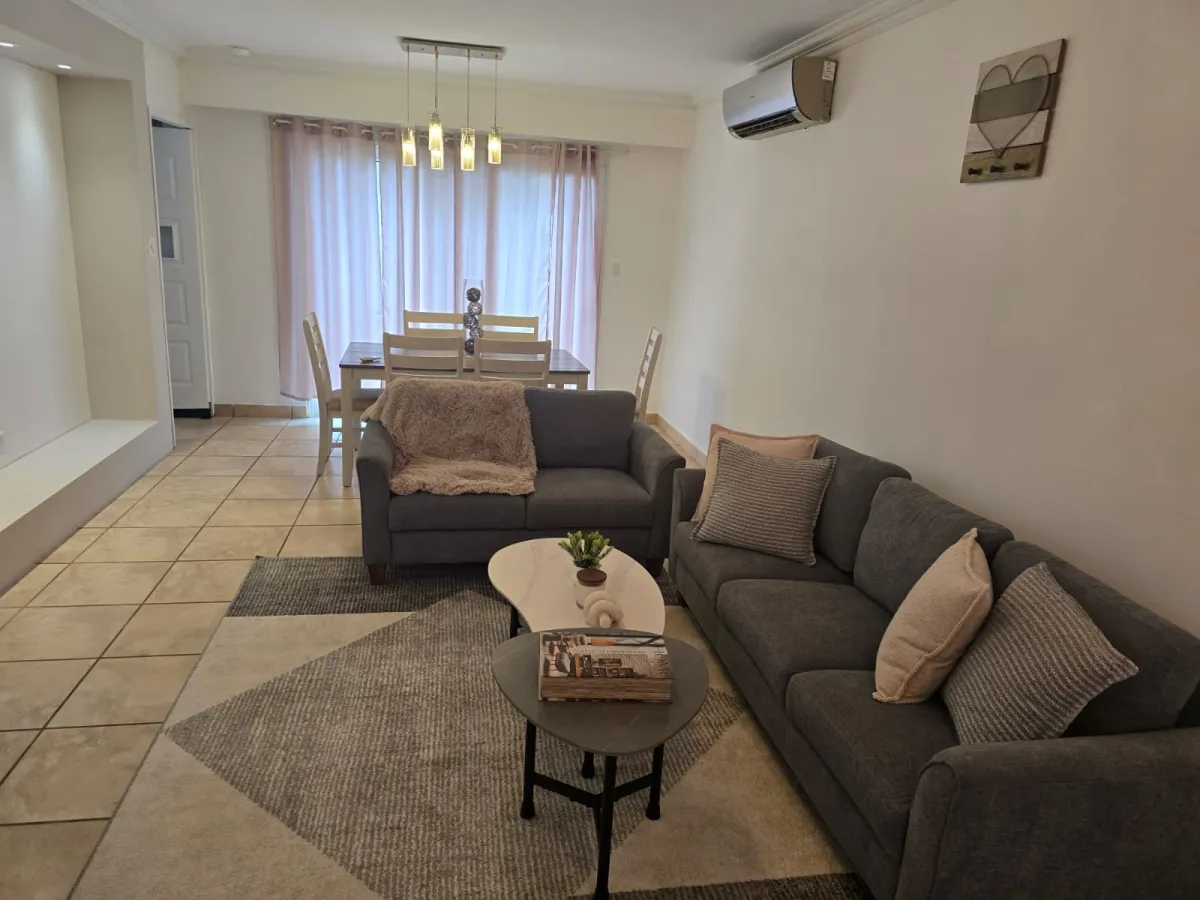 House for Rent in PH Everest – Brisas del Golf Norte (Paseo del Norte)