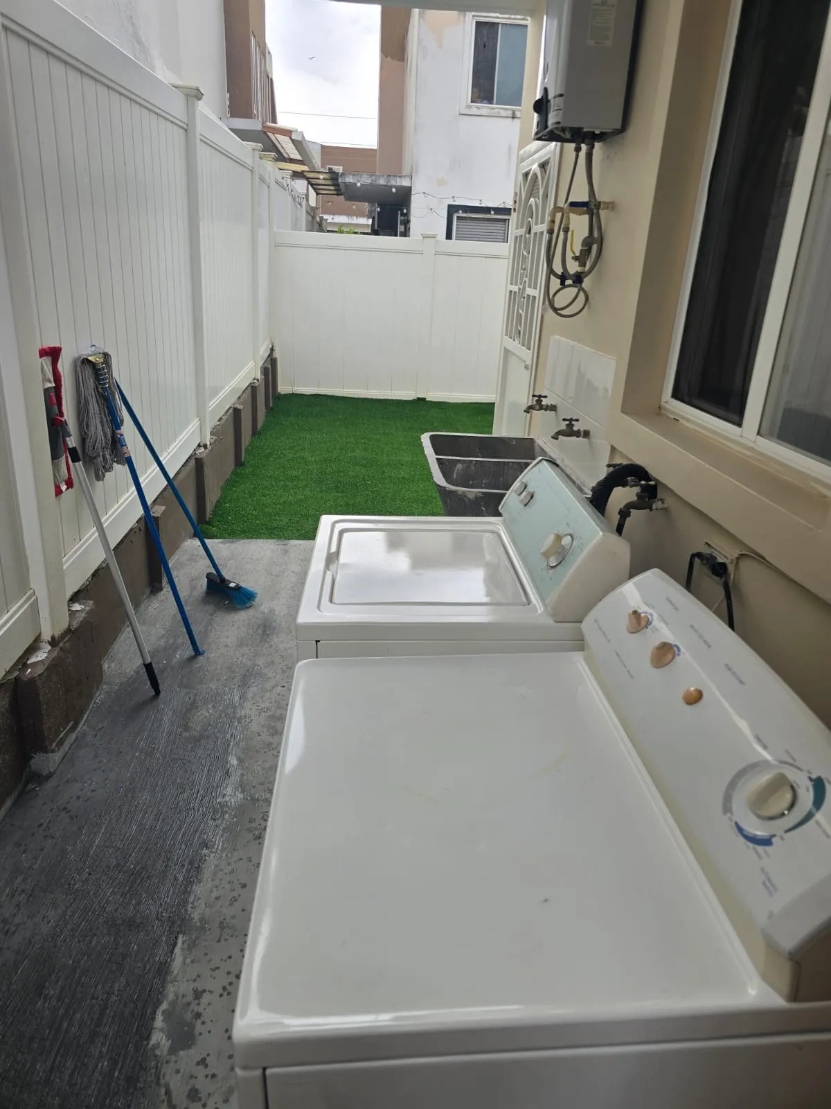 House for Rent in PH Everest – Brisas del Golf Norte (Paseo del Norte)