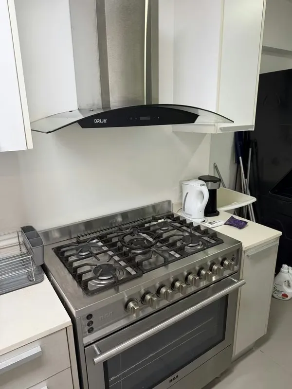 Alquiler de Apartamento Amueblado en PH Altamira Residences – $1,700