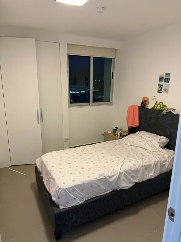 Alquiler de Apartamento Amueblado en PH Altamira Residences – $1,700