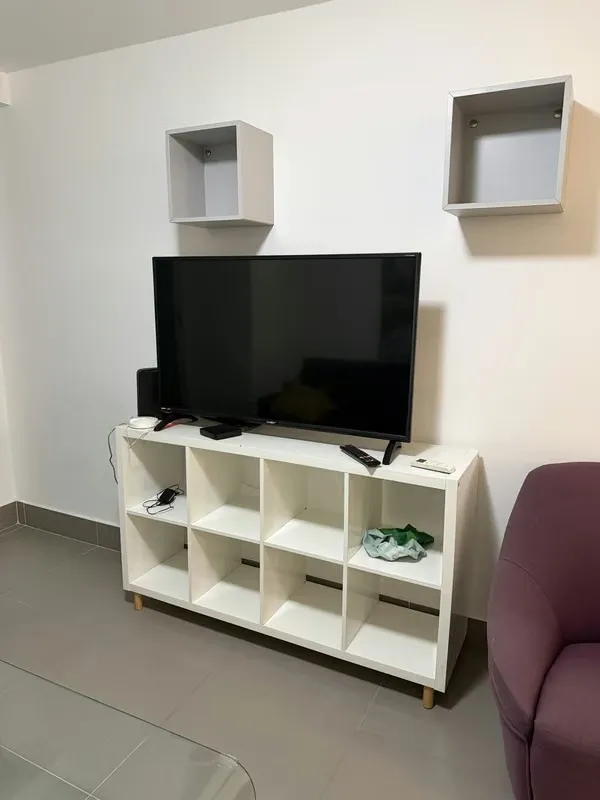 Alquiler de Apartamento Amueblado en PH Altamira Residences – $1,700