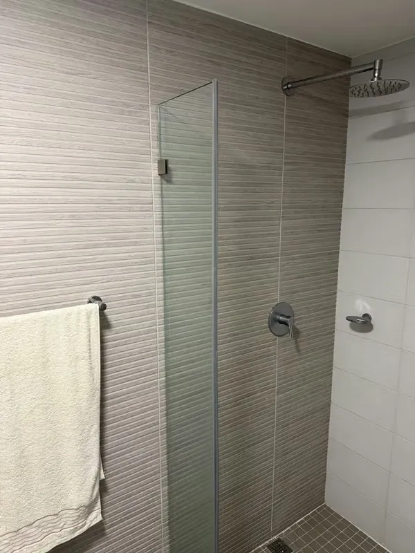 Alquiler de Apartamento Amueblado en PH Altamira Residences – $1,700