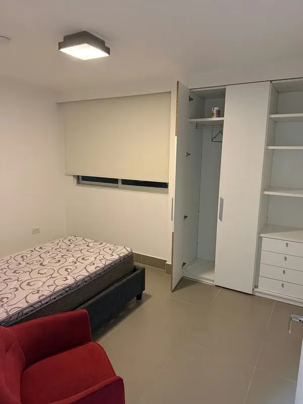 Alquiler de Apartamento Amueblado en PH Altamira Residences – $1,700