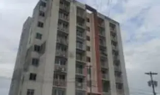 Appartement à Pueblo Nuevo à vendre
