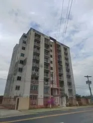 Appartement à Pueblo Nuevo à vendre