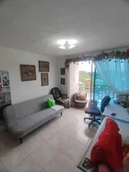 Appartement à Pueblo Nuevo à vendre