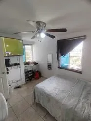 Appartement à Pueblo Nuevo à vendre