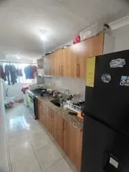 Appartement à Pueblo Nuevo à vendre