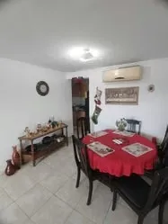 Appartement à Pueblo Nuevo à vendre