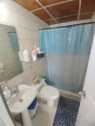 Appartement à Pueblo Nuevo à vendre
