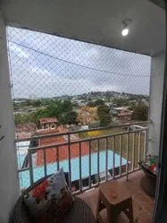 Appartement à Pueblo Nuevo à vendre