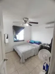Appartement à Pueblo Nuevo à vendre