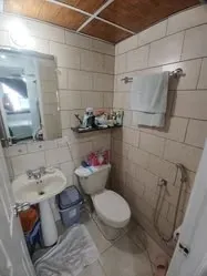 Appartement à Pueblo Nuevo à vendre