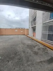 Appartement à Pueblo Nuevo à vendre