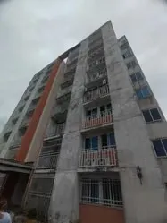 Appartement à Pueblo Nuevo à vendre