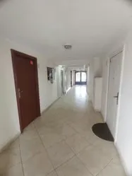 Appartement à Pueblo Nuevo à vendre