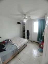 Appartement à Pueblo Nuevo à vendre
