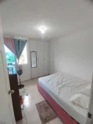 Appartement à Pueblo Nuevo à vendre
