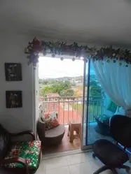 Appartement à Pueblo Nuevo à vendre