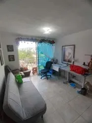 Appartement à Pueblo Nuevo à vendre