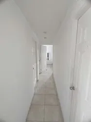 Appartement à Pueblo Nuevo à vendre
