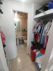 Appartement à Pueblo Nuevo à vendre