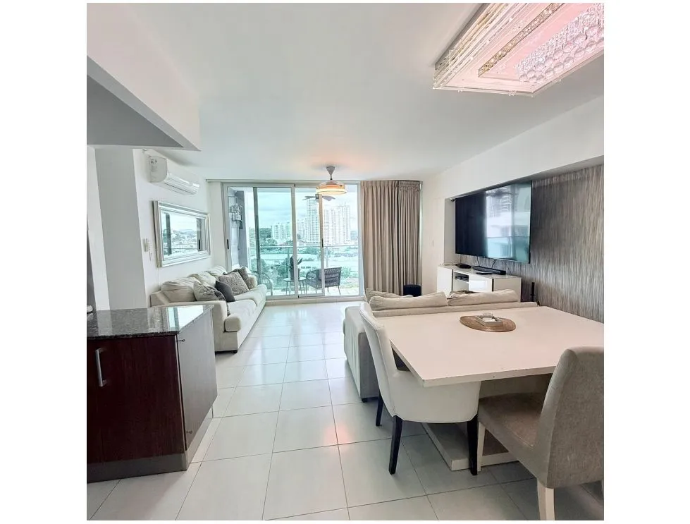 Appartement à El Carmen à vendre
