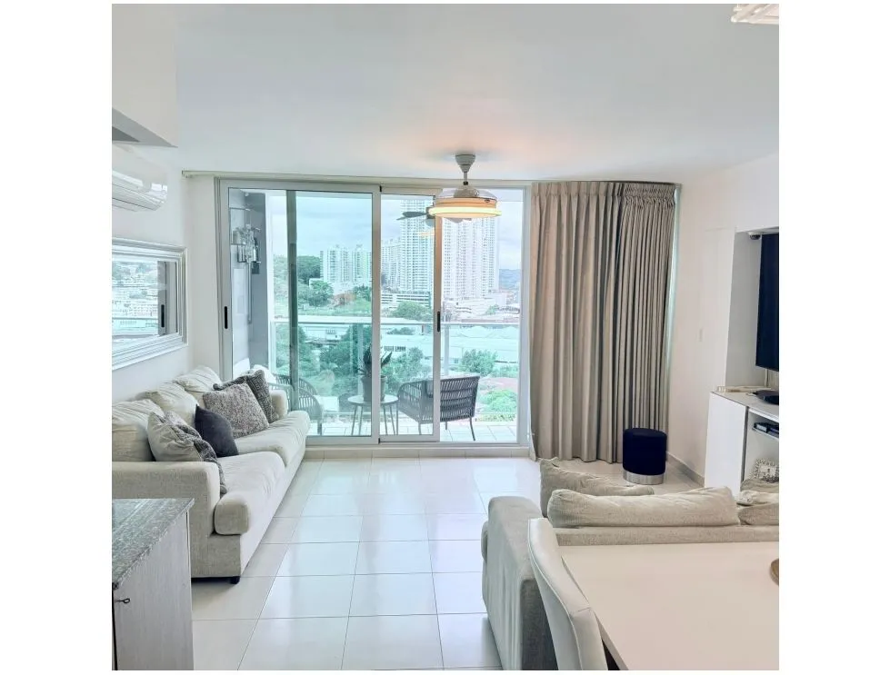 Appartement à El Carmen à vendre
