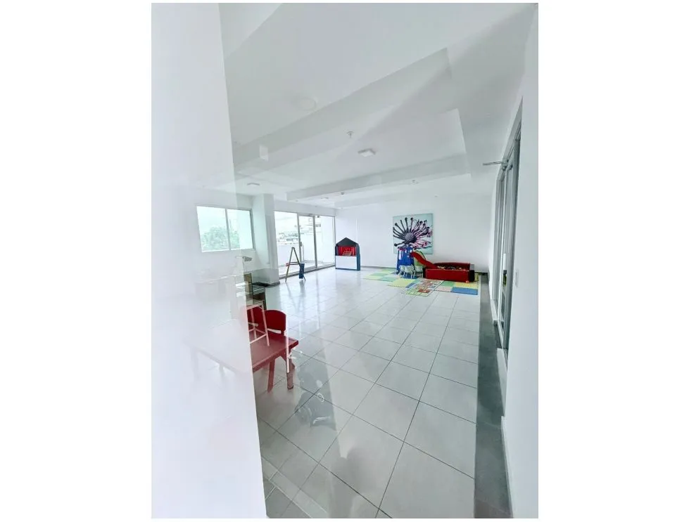 Appartement à El Carmen à vendre