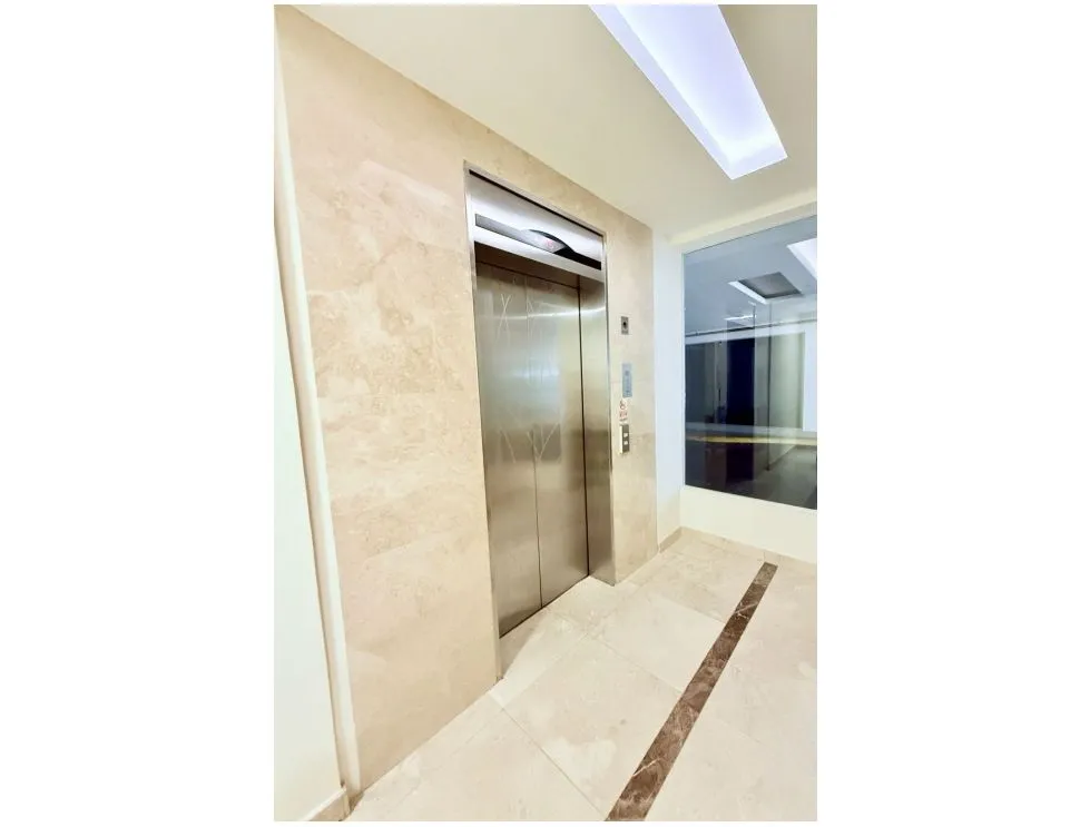 Appartement à El Carmen à vendre