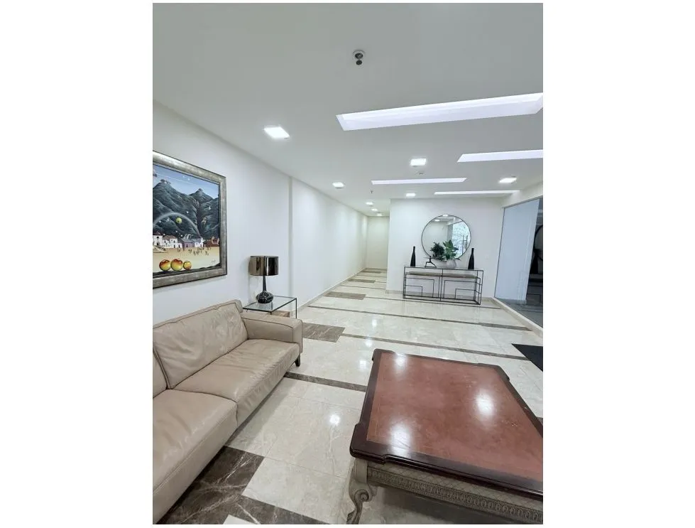 Appartement à El Carmen à vendre