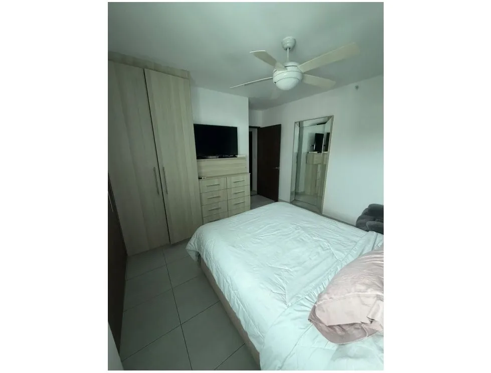 Appartement à El Carmen à vendre