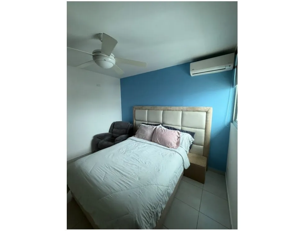 Appartement à El Carmen à vendre