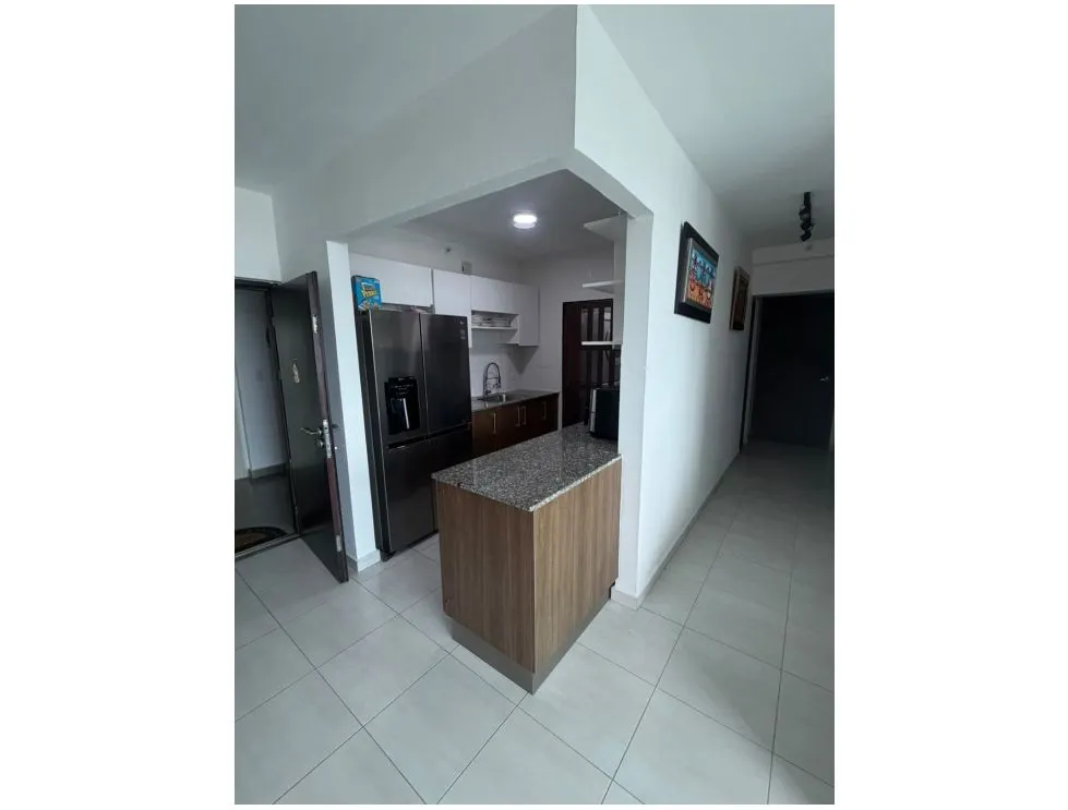 Appartement à El Carmen à vendre