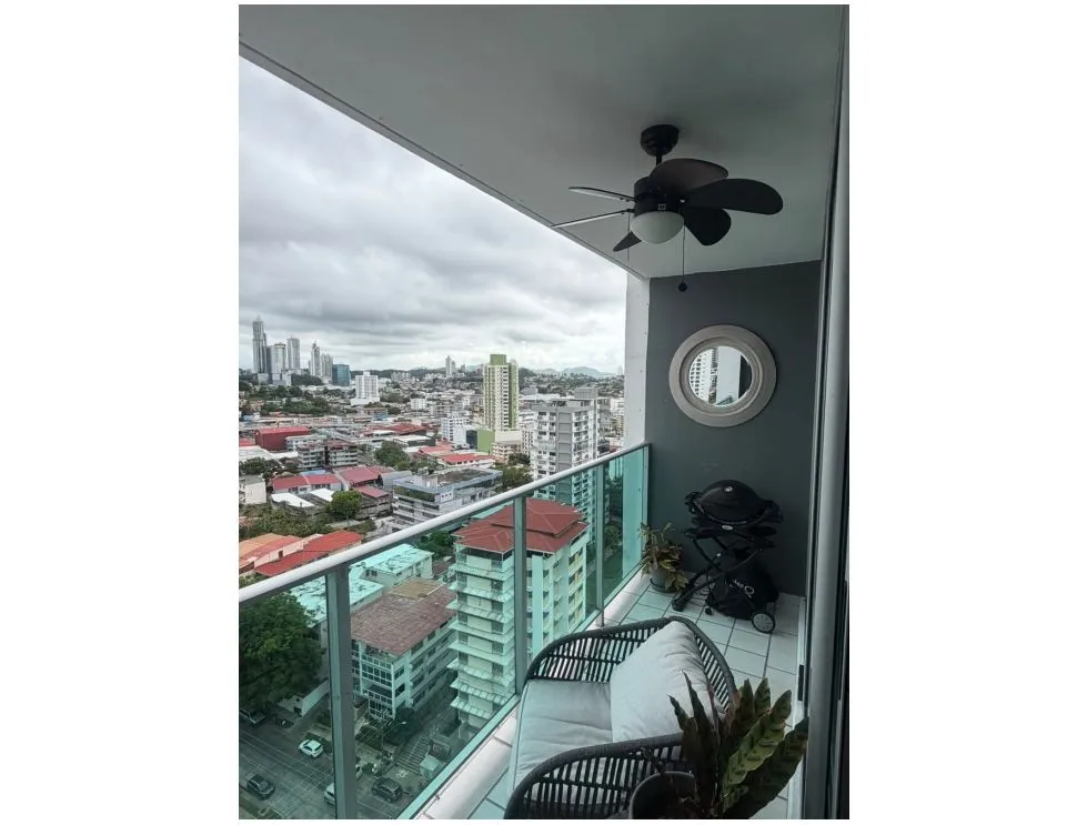 Appartement à El Carmen à vendre
