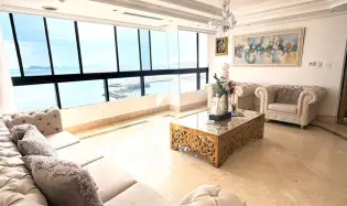 公寓 在 Bella Vista 出售