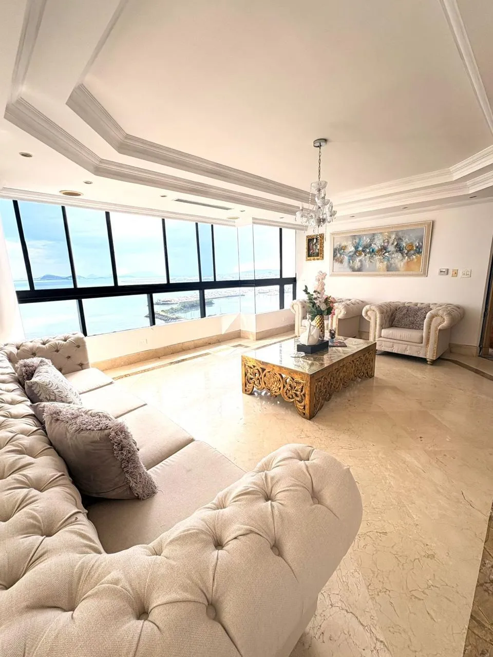 Appartement à Bella Vista à vendre
