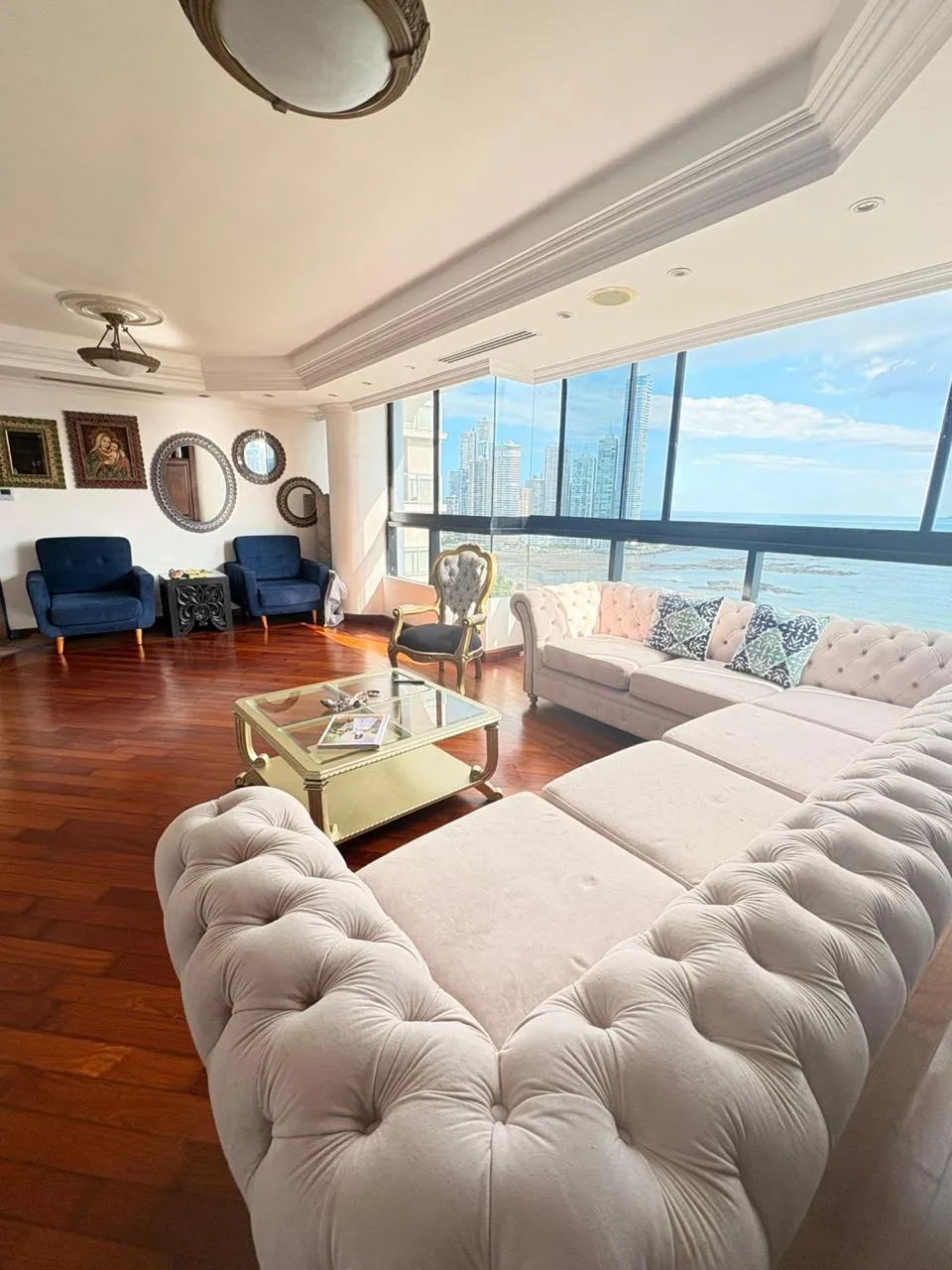 Appartement à Bella Vista à vendre