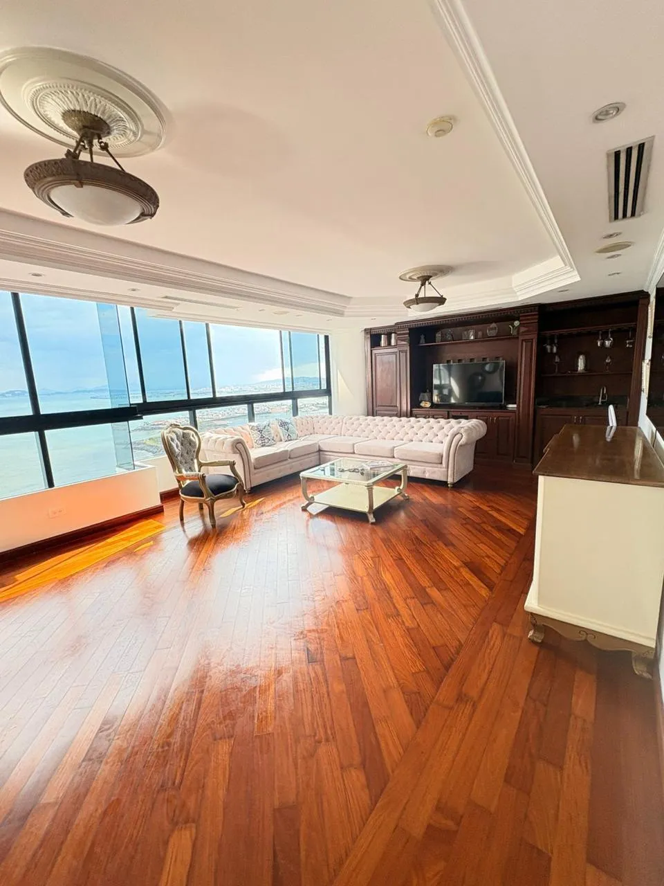 Appartement à Bella Vista à vendre
