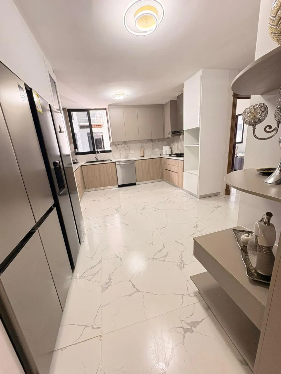 Appartement à Bella Vista à vendre