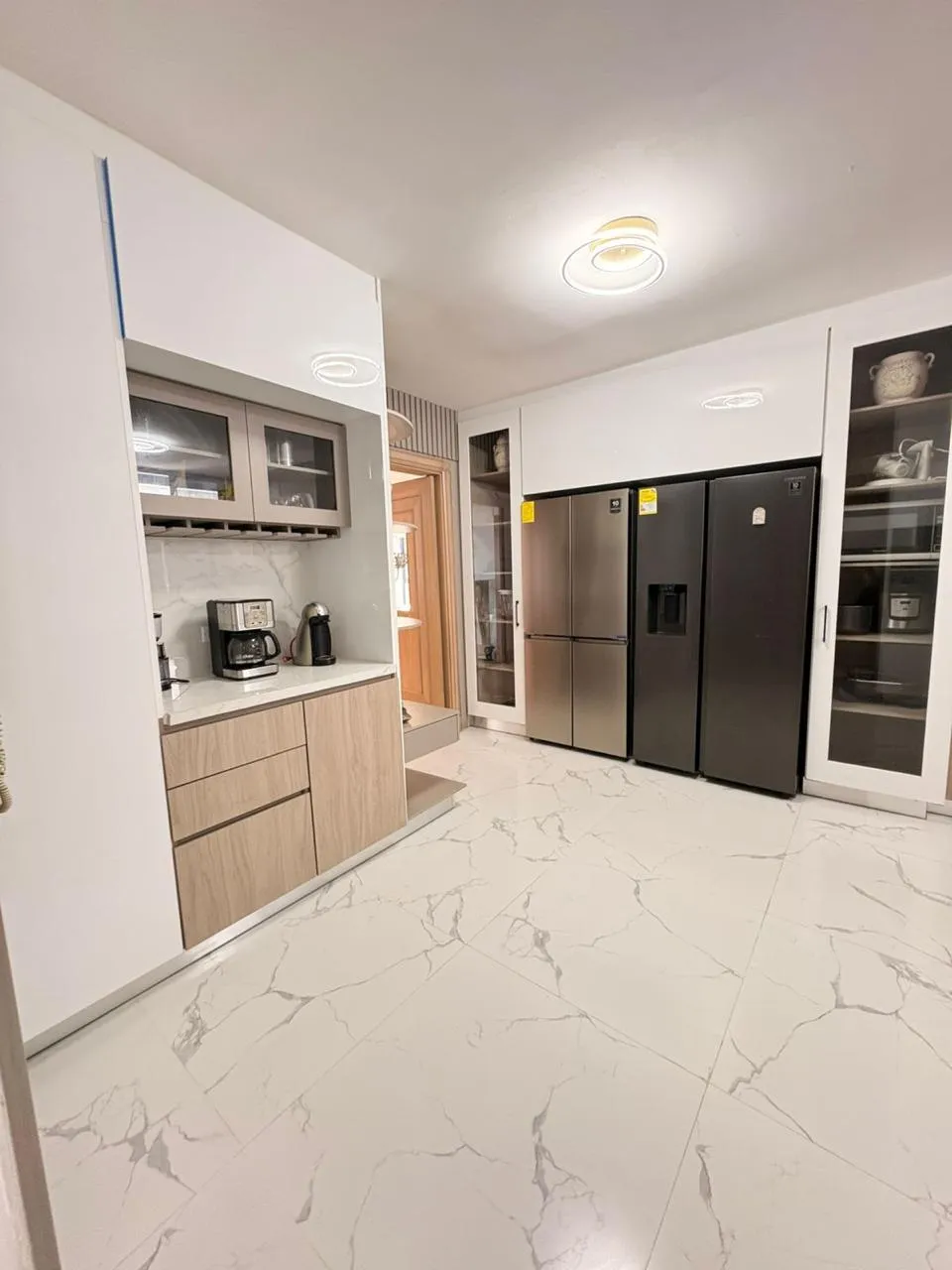 Appartement à Bella Vista à vendre