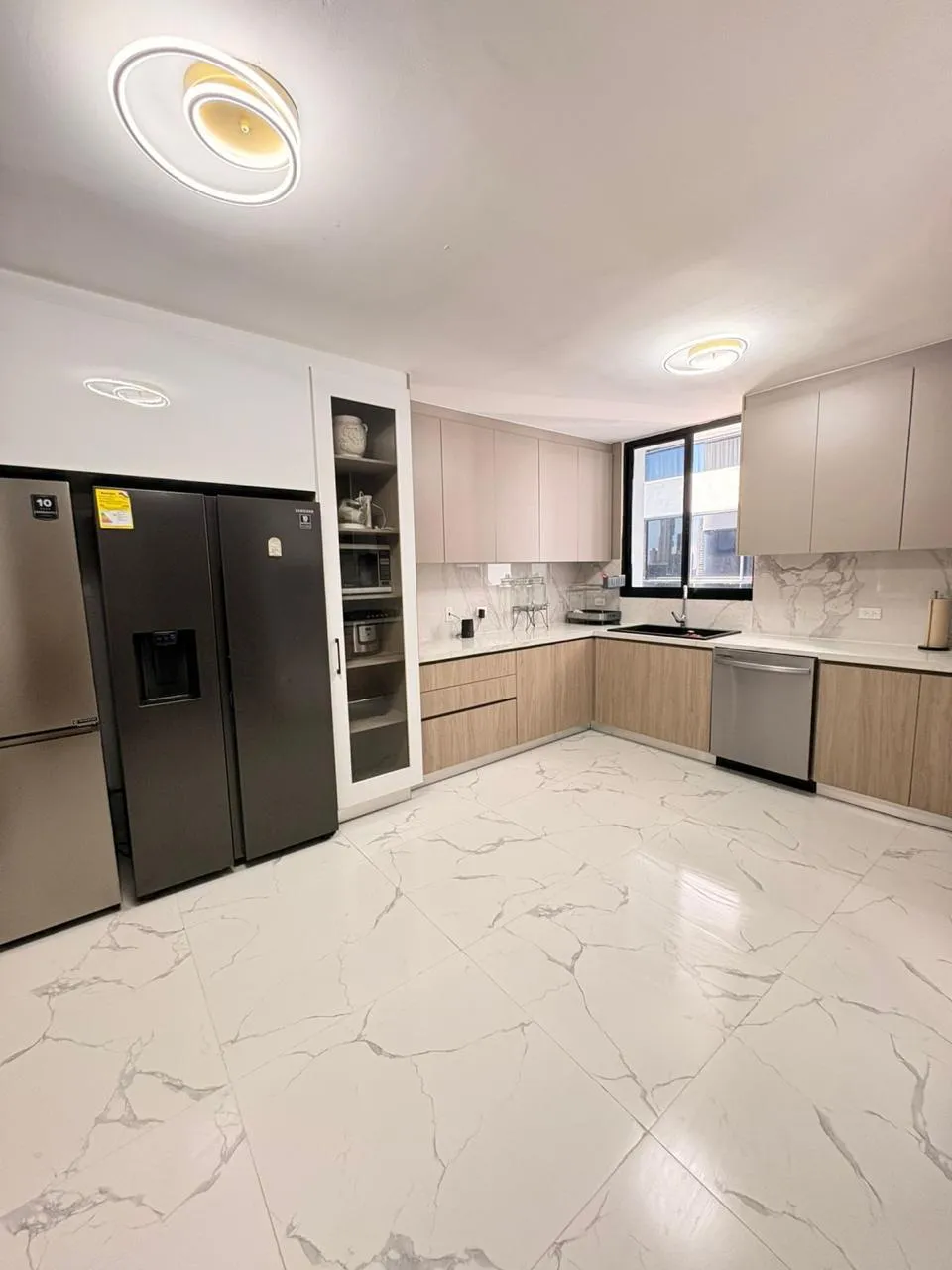 Appartement à Bella Vista à vendre