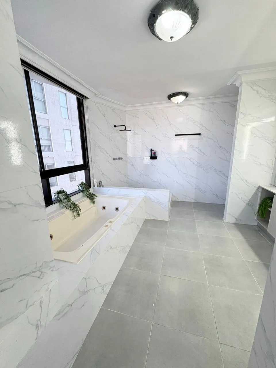 Appartement à Bella Vista à vendre