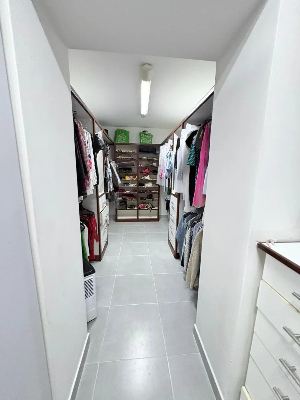 Appartement à Bella Vista à vendre