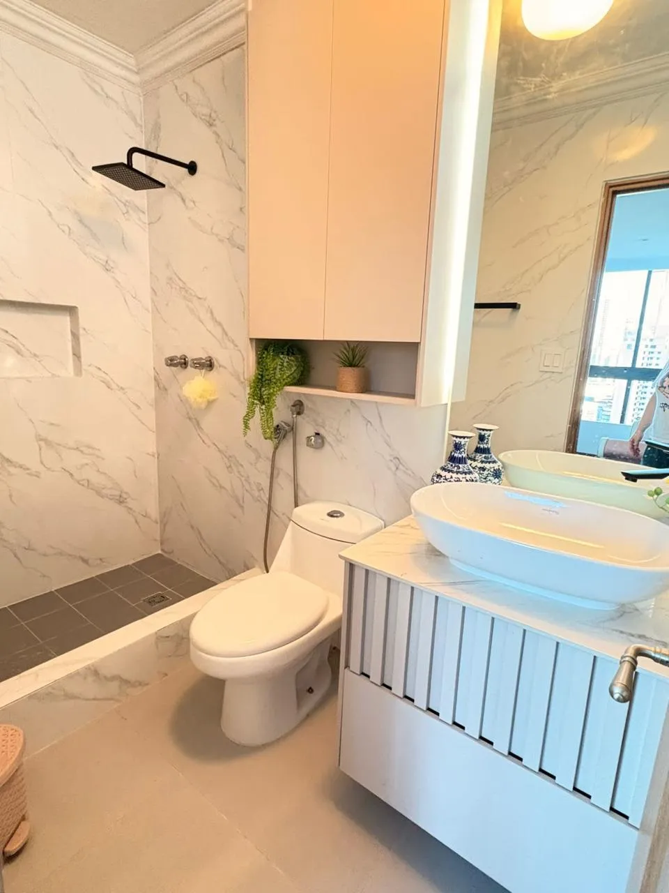 Appartement à Bella Vista à vendre