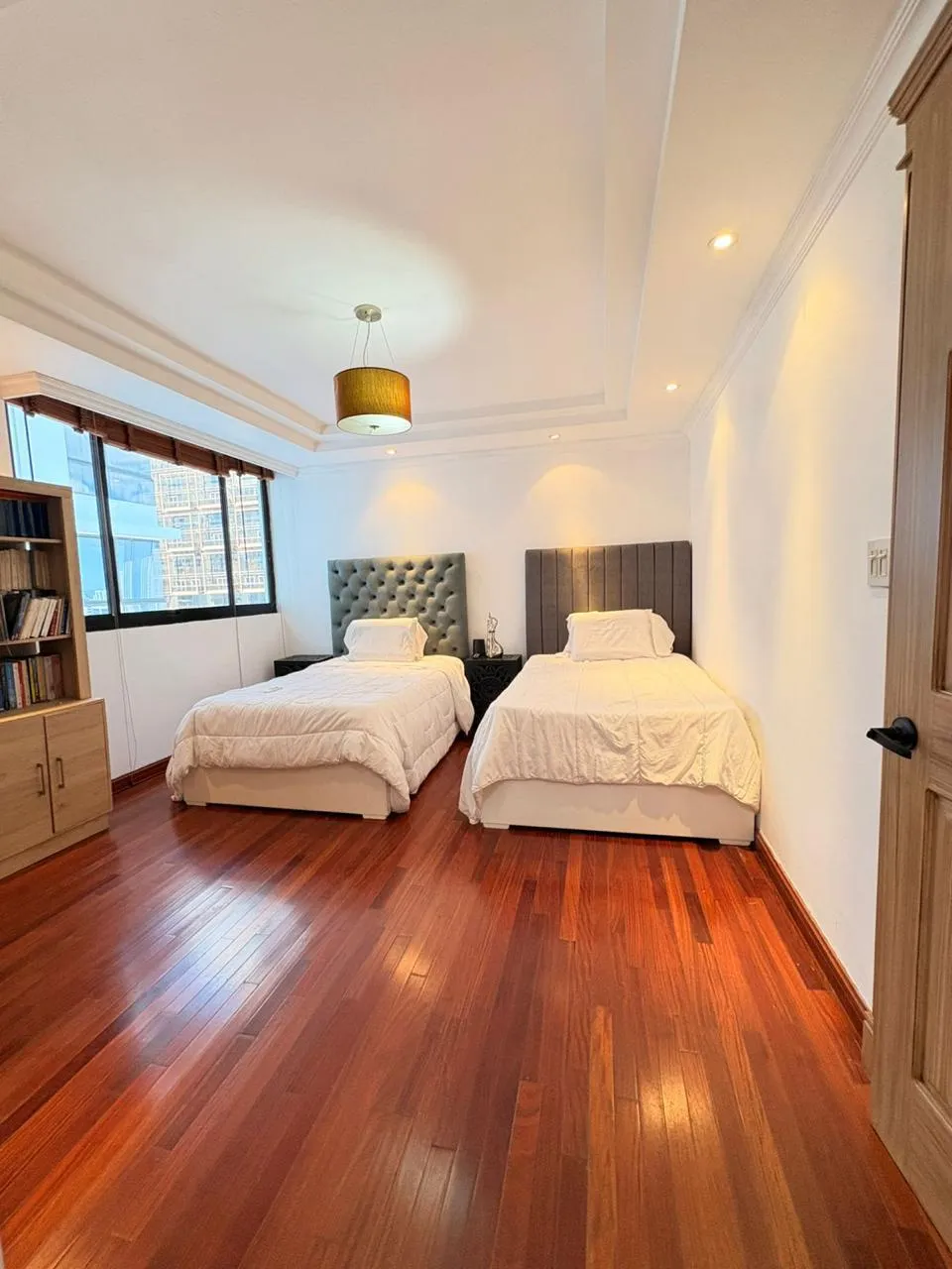 Appartement à Bella Vista à vendre