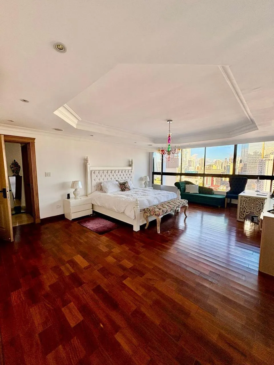 Appartement à Bella Vista à vendre