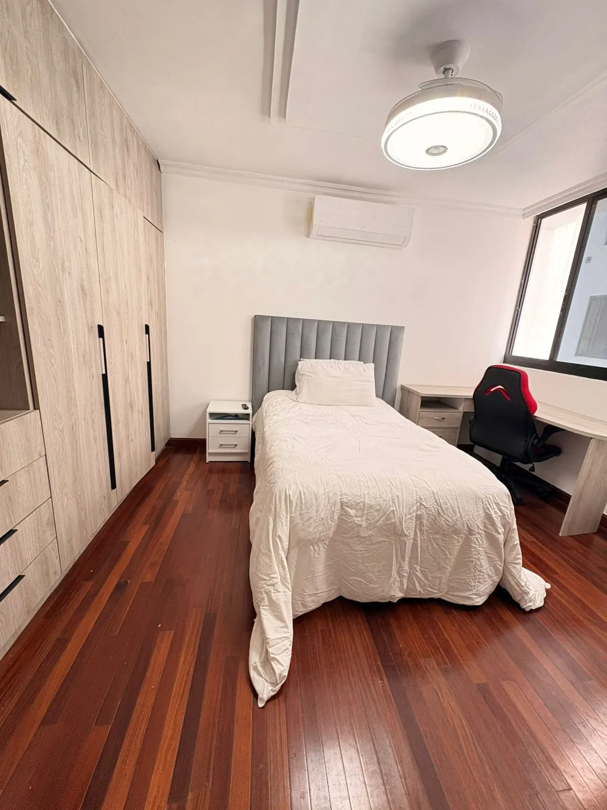 Appartement à Bella Vista à vendre
