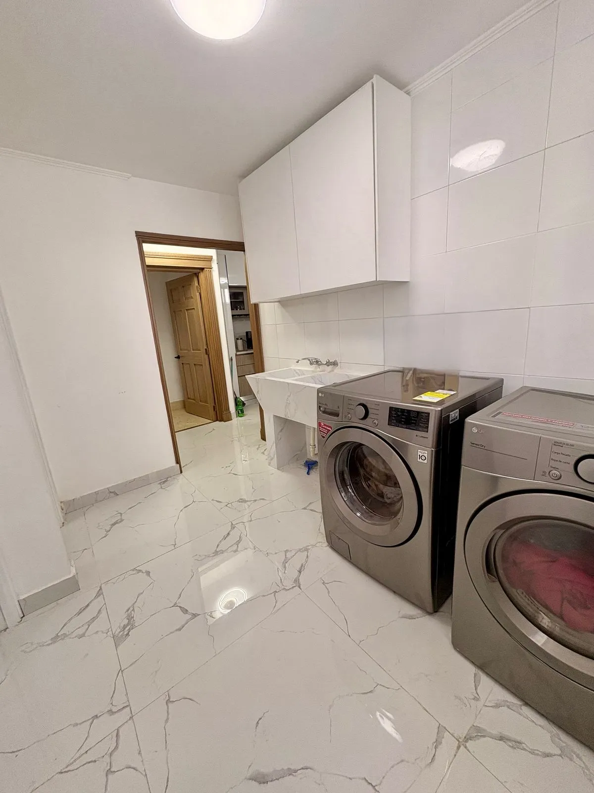 Appartement à Bella Vista à vendre